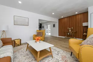 2128 S Mound St, Milwaukee, WI 53207 - Photo 7