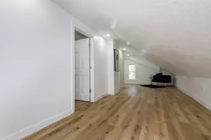 2128 S Mound St, Milwaukee, WI 53207 - Photo 29