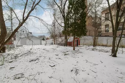 2128 S Mound St, Milwaukee, WI 53207 - Photo 59