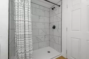 2128 S Mound St, Milwaukee, WI 53207 - Photo 43