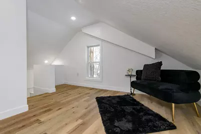 2128 S Mound St, Milwaukee, WI 53207 - Photo 27