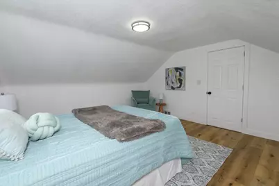 2128 S Mound St, Milwaukee, WI 53207 - Photo 31