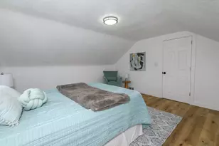 2128 S Mound St, Milwaukee, WI 53207 - Photo 31