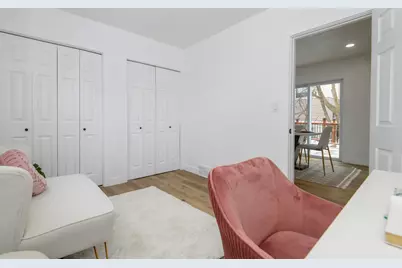 2128 S Mound St, Milwaukee, WI 53207 - Photo 23