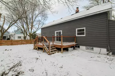 2128 S Mound St, Milwaukee, WI 53207 - Photo 55