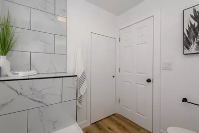 2128 S Mound St, Milwaukee, WI 53207 - Photo 25