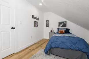 2128 S Mound St, Milwaukee, WI 53207 - Photo 33