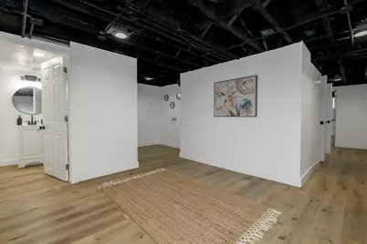 2128 S Mound St, Milwaukee, WI 53207 - Photo 41