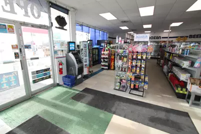 1220  Janesville Ave, Fort Atkinson, WI 53538 - Photo 19