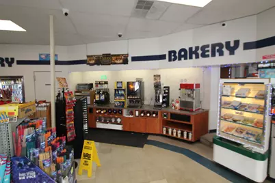 1220  Janesville Ave, Fort Atkinson, WI 53538 - Photo 27