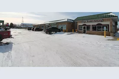 1220  Janesville Ave, Fort Atkinson, WI 53538 - Photo 13