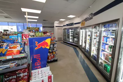 1220  Janesville Ave, Fort Atkinson, WI 53538 - Photo 29