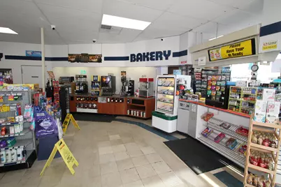 1220  Janesville Ave, Fort Atkinson, WI 53538 - Photo 27