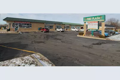 1220  Janesville Ave, Fort Atkinson, WI 53538 - Photo 1