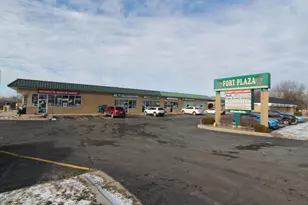 1220 Janesville Ave, Fort Atkinson, WI 53538 - Photo 1