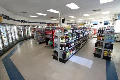 1220  Janesville Ave, Fort Atkinson, WI 53538 - Photo 35