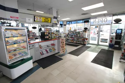 1220  Janesville Ave, Fort Atkinson, WI 53538 - Photo 31