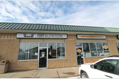 1220  Janesville Ave, Fort Atkinson, WI 53538 - Photo 5