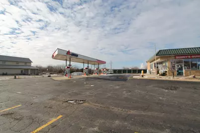 1220  Janesville Ave, Fort Atkinson, WI 53538 - Photo 11