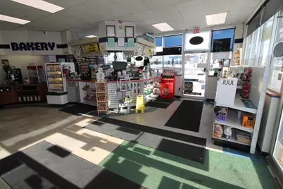 1220  Janesville Ave, Fort Atkinson, WI 53538 - Photo 37