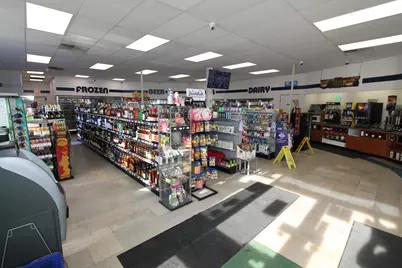 1220  Janesville Ave, Fort Atkinson, WI 53538 - Photo 25