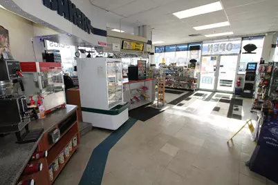 1220  Janesville Ave, Fort Atkinson, WI 53538 - Photo 31