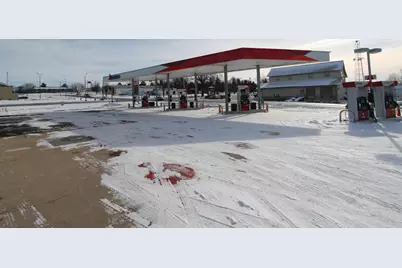 1220  Janesville Ave, Fort Atkinson, WI 53538 - Photo 23