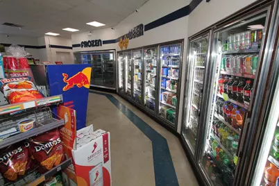 1220  Janesville Ave, Fort Atkinson, WI 53538 - Photo 33