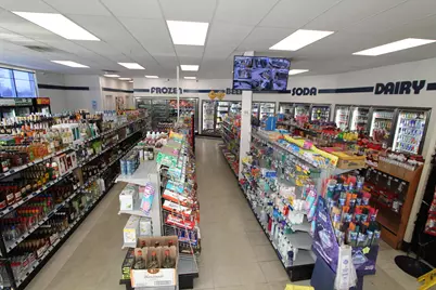 1220  Janesville Ave, Fort Atkinson, WI 53538 - Photo 29