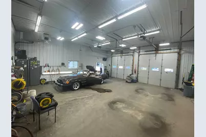 1501 W Wisconsin St, Sparta, WI 54656 - Photo 11