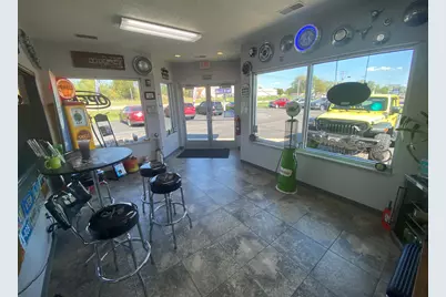 1501 W Wisconsin St, Sparta, WI 54656 - Photo 7