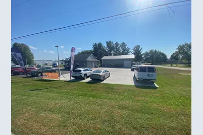 1501 W Wisconsin St, Sparta, WI 54656 - Photo 3