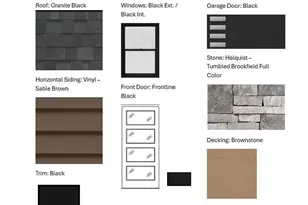 3820 White Oak Wy, Waukesha, WI 53188 - Photo 3