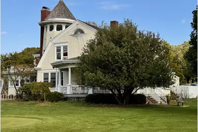 1704  Oak St, South Milwaukee, WI 53172 - Photo 35