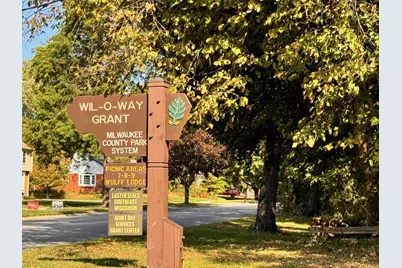 1704  Oak St, South Milwaukee, WI 53172 - Photo 39