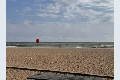 1704  Oak St, South Milwaukee, WI 53172 - Photo 33