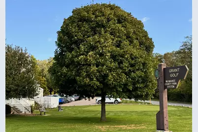 1704  Oak St, South Milwaukee, WI 53172 - Photo 41