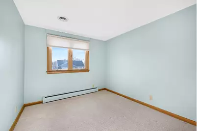 1704  Oak St, South Milwaukee, WI 53172 - Photo 19