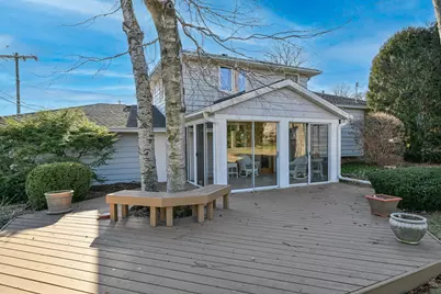 1704  Oak St, South Milwaukee, WI 53172 - Photo 21