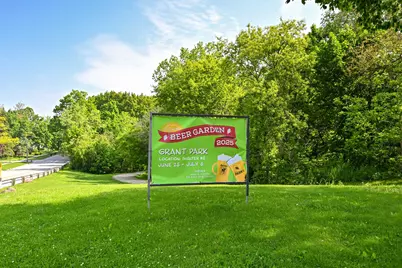 1704  Oak St, South Milwaukee, WI 53172 - Photo 29