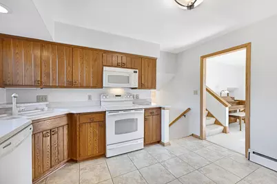 1704  Oak St, South Milwaukee, WI 53172 - Photo 13