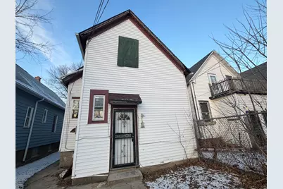 2436 N 16th St, Milwaukee, WI 53206 - Photo 15