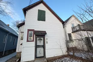 2436 N 16th St, Milwaukee, WI 53206 - Photo 15