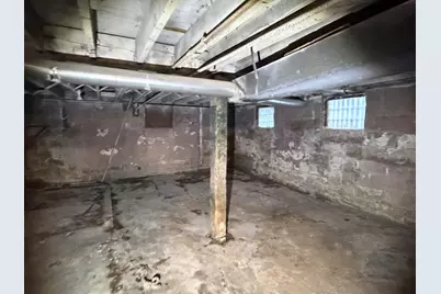 2436 N 16th St, Milwaukee, WI 53206 - Photo 13