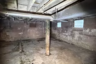 2436 N 16th St, Milwaukee, WI 53206 - Photo 13