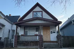 2436 N 16th St, Milwaukee, WI 53206 - Photo 1