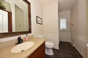 154 Water Ct, Cedar Grove, WI 53013 - Photo 21