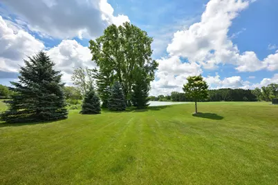 154  Water Ct, Cedar Grove, WI 53013 - Photo 33