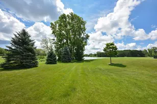 154 Water Ct, Cedar Grove, WI 53013 - Photo 33