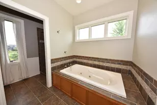154 Water Ct, Cedar Grove, WI 53013 - Photo 19